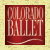 Click to view Colorado Ballet media samples.