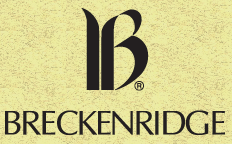 Click to open Breckenridge's website.
