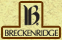 You are viewing Breckenridge media samples.
