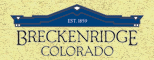 Click to view Breckenridge Colorado media samples.