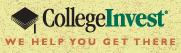 Click to view College Invest media samples.