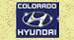 Click to view Hyundai Dealers' media samples.