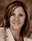 Kerry Cooper