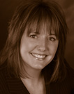 Kim Fox, President