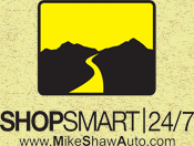 ShopSmart 24/7