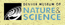 Click to view Denver Museum of Nature & Science media samples.