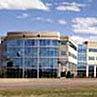 8310 S. Valley Highway