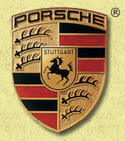 Click to open Porsche of Colorado Springs` website.