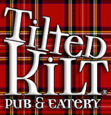 Click to open Tilted Kilt's website.