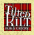 Click to view Tilted Kilt media samples.